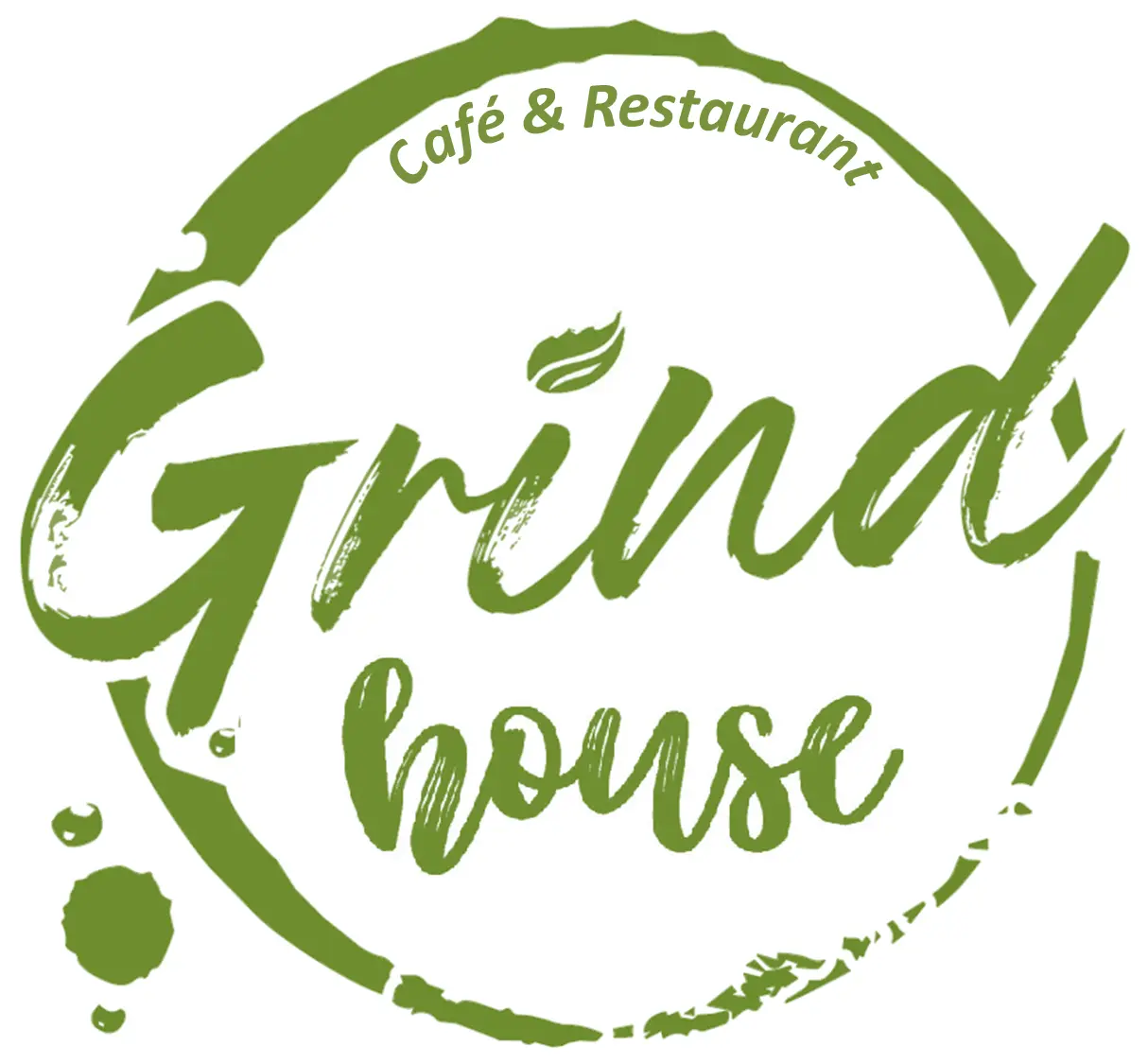 Grindhousecafe